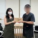 도시재생지원센터 화장실 | 대구 화원 천내리 도시재생현장지원센터 아기침대 제작 과정 수강 후기