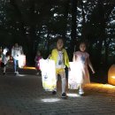 부여(사비)-11 이미지