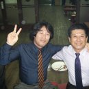 삼부의료기 이미지