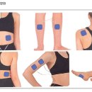 메디앤샵 이미지