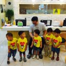 햇살나무한의원 이미지