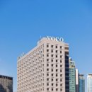 명동8길 이미지