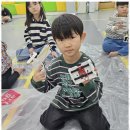 우리아이 태권스쿨 네이버블로그