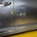 한신모터스 | [영등포 판금도색] 목동 한신모터스 판금 도색 후기 -선유도와 목동 사이 위치