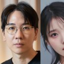 [단독] '콘크리트 유토피아' 엄태화 감독, BTS 뷔 출연 아이유 신곡 뮤비 메가폰 이미지