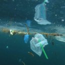 부자타이어 이미지