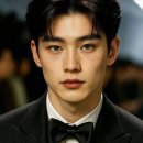 델리헤어 - 포천시 넘마을길 4 | 델리헤어