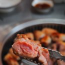 [청주맛집] 야장 감성 가득한 복대동맛집 '오뚜기포차' 주먹고기 막창 후기