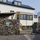 해일월 2호점 이미지