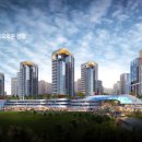 뉴용산공인중개사사무소 이미지