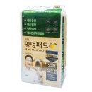스마일멍멍 이미지