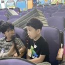 나무와꿈어린이집 이미지