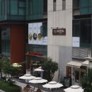 커낼워크 여름동2 이미지