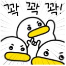 나이스 안마원 이미지