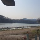 발랑2리 이미지