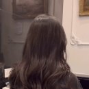 명화미용실 이미지