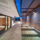 연화문호텔을왕 이미지