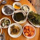 보람이네곱창 | [내돈내산] 품절이라 못 먹었던 마늘곱창 드디어 먹은 후기 | 영등포 대박곱창구이