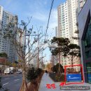 미남역 14번출구 이미지