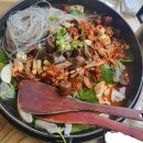 조봉순상무국밥 이미지