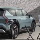 토우충전소 이미지