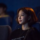 가혜패션