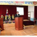 대기초등학교