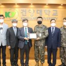 동원메디칼 이미지