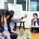 신대리경로당 이미지