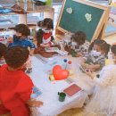 광제약국 이미지