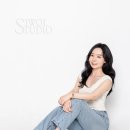 [대전 도안동 사진관] 도안동증명프로필/시월의사진관 도안점
