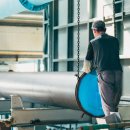 신우철강 이미지