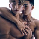 메이크랩 이미지