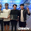 e-그린PC방 이미지