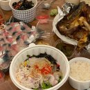 제주 올레길 21코스 이미지