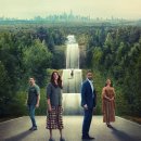 더선월드 이미지