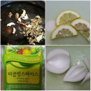 꽃니슬요리) 오이피클 레시피 (간장용) 이미지