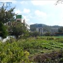 구암동128 이미지