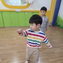 나는 발레리나~~ 발레리노~~ 이미지