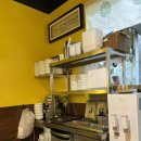 향기나는 밥집 이미지