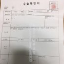 늘해랑소아청소년과의원 이미지