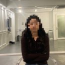 강남리더스학원 | 강남연기학원 아임액터에 다니고 있는 후기예요