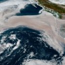 (주)사이클론 이미지