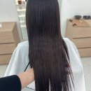 디자인바이하나 - 13835 | 디자인바이하나