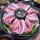 제일야채상회 네이버블로그