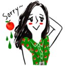 대구밧데리 대통령 이미지