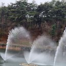 여중사거리 이미지