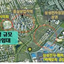 용이세차장