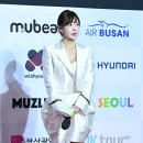 김윤희 이미지