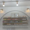 앙쏘네일 이미지